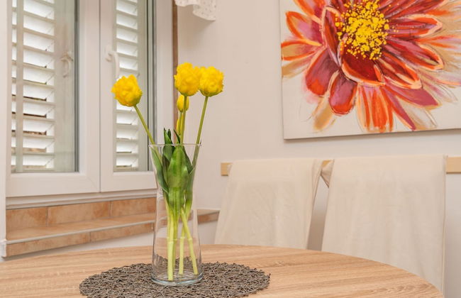 Apartment Lolo - Foto 44