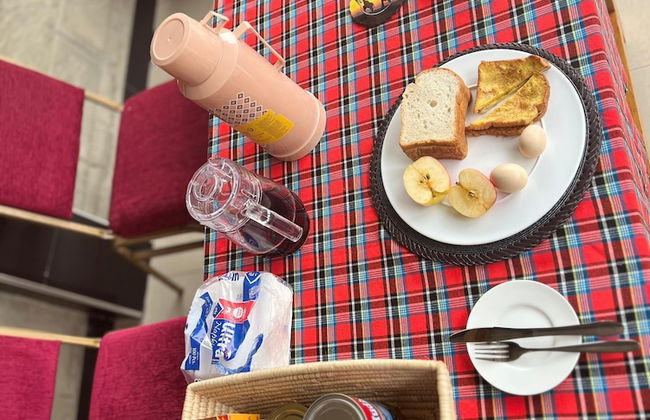 Wendy Luxury Homes - Foto 35