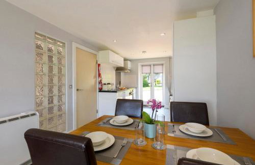 Bay Retreat Villas - Foto 103