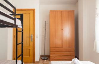 Casa Potelos by Concept Flats - Foto 26