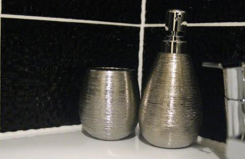 StayNEC Coach House Birmingham - For Company, Contractor & Leisure Stays - NEC, HS2, JLR, Airport - Foto 31