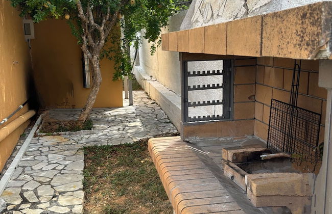 Corfu Villas With Pool - Foto 32