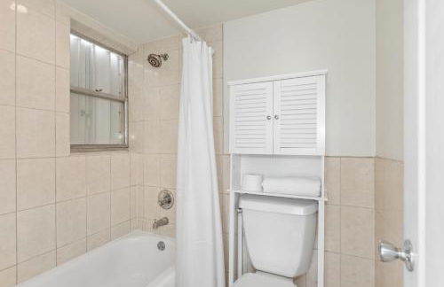 Bay Harbor Sunset Apt 3C - Foto 11