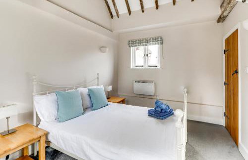 Harestreet Farm Barns, The Dairy, Parlour and Creamery - Foto 69