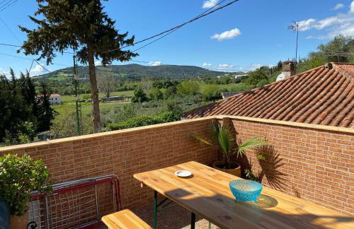 Alto de Torrecillas - Photo 26