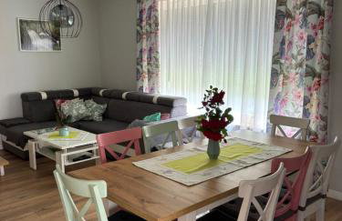 Słoneczna Strona Mazur - Foto 14