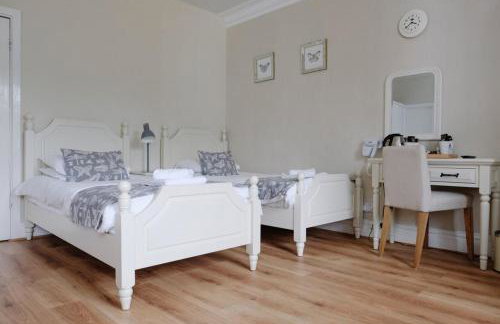 Court Colman Manor - Foto 74