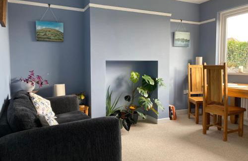 Cosy at Cumberland, entire home, one double room - Foto 6