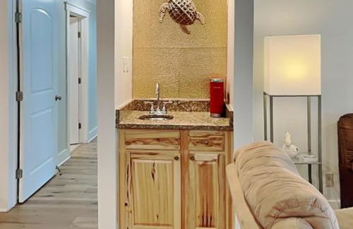 Smiling Jacks Escape - Foto 32