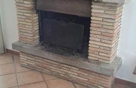 La casa nel borgo - Foto 24