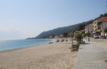 Agios Ioannis apartment - Foto 35