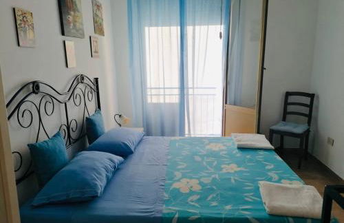 Appartamento Peralta 20 in Centro - Foto 10