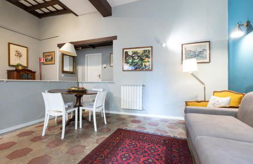 Apartment with nice terrace by the Amazing Pantheon - Foto 40