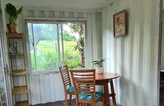 Eden on the River - Foto 6