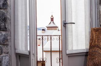 Apartamentos Casa Ríos - Photo 30