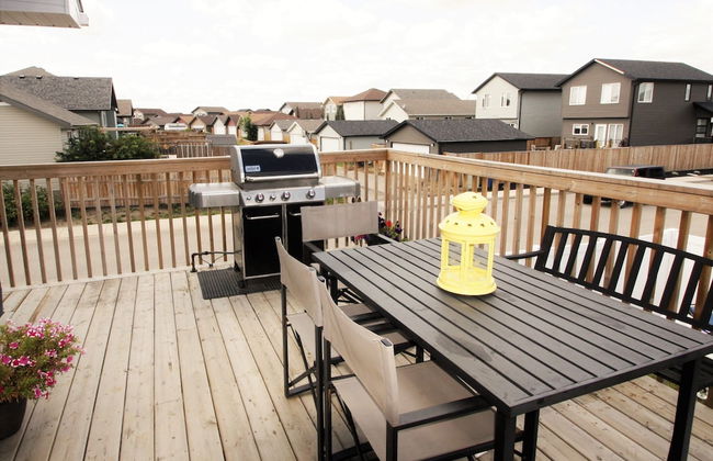 Elegant Suite - Foto 21