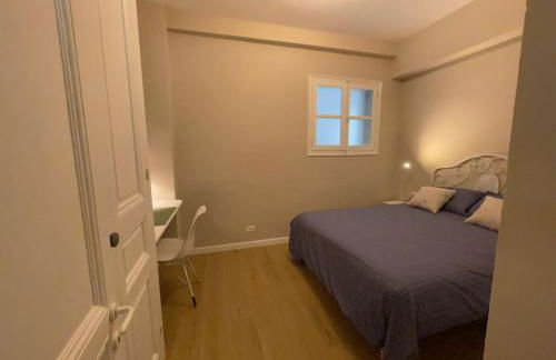 Pergolato junior - Foto 17