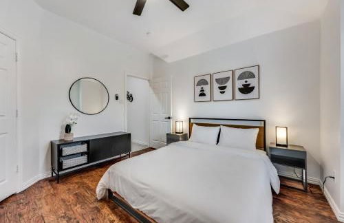 Pool house with hot tub and cinema - Foto 15