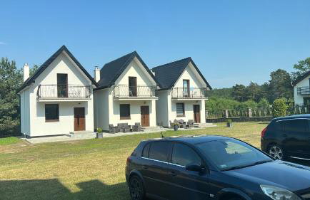 Ferienhaus Emily-Domki - Foto 4