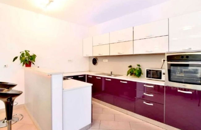 Holiday Home Batinic - Foto 5