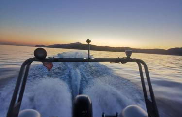 Mandel 2 Residence by Mandel club - Foto 2