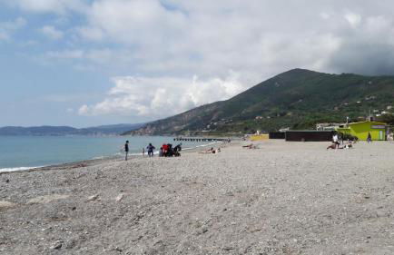 Appartamento vista mare - Foto 62