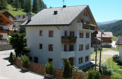 Ciasa Parom - Foto 12