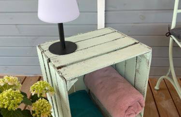 Kryszynówka nad Jeziorakiem - Foto 11