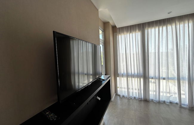 Graciana Residences - Apart - Foto 16