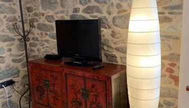 Monte Emilius Alloggio ad uso turistico VDA SAINT CHRISTOPHE n 0002 - Foto 3