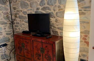 Monte Emilius Alloggio ad uso turistico VDA SAINT CHRISTOPHE n 0002 - Foto 3