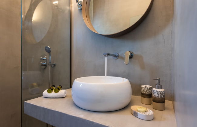 Villa Vanta - Foto 74