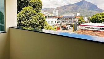 New apartment 3 bed Valadares Center - Foto 4