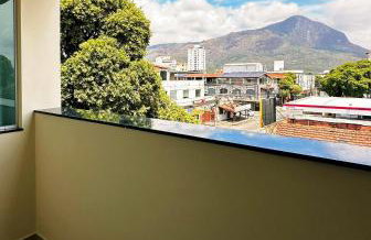 New apartment 3 bed Valadares Center - Foto 4