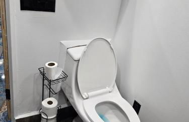 The Georges Hidden Gem - Foto 29