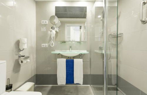 Aparthotel HSM Lago Park - Foto 8