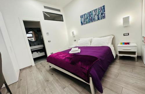 San Saba Street Apartment 48 - Foto 3