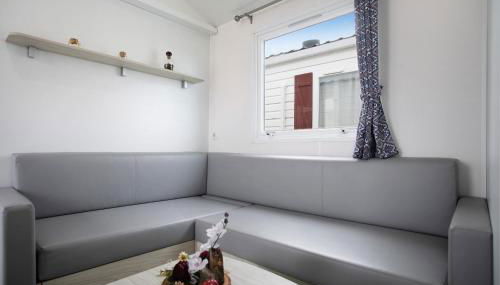 Bungalow T2 I V- 15 Min From Nazaré - Foto 2