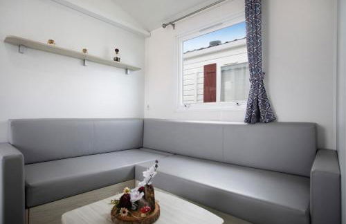 Bungalow T2 I V- 15 Min From Nazaré - Foto 2