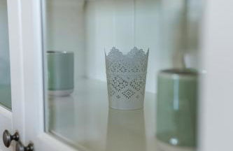 Ferienwohnung "Wie dahoam" - Foto 5