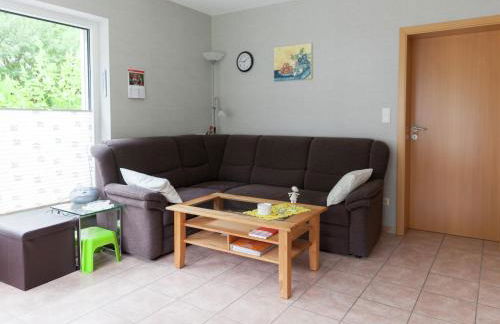 Tolle Ferienwohnung im Hunsrück in Merschbach - Foto 8