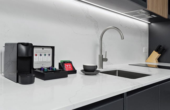 Veriu Macquarie Park - Foto 53