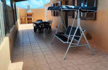 Casa Serena - Foto 21