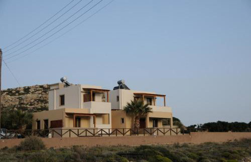 AEOLUS Studios - Foto 1