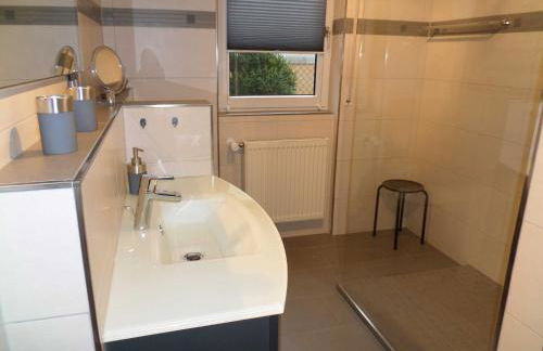 Ferienwohnung Ehret - Foto 22