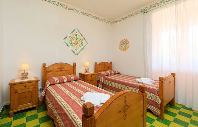 Bouganville - Foto 11