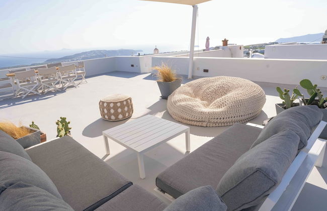 Bliss Mansion - Foto 53