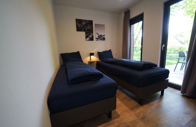 Cube Split 6 - Foto 7