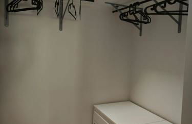 Studio Sevilla Suites Málaga - Foto 16