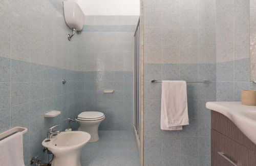 Villa Chiaraluna - Foto 22